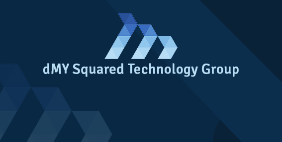 dMY Squared Technology Group